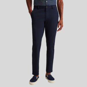 Bonobos The Chino 2.0 color deep navy